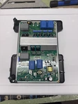 New Lg Range Pcb Assy Inverter EBR32635102 Free Shipping/returns. Fixed Price $49.99.