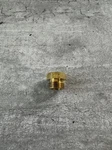 Whirlpool W11763416 Orifice Burner New/open Box & Oem. Fixed Price $44.95.