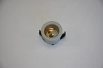 WB08T10026 Range Receptacle Push-in WB8X5060 769453 AH230439 EA230439 GA26.... Fixed Price $23.03.