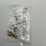 Oem Whirlpool Range Lp/propane Conversion Kit W11557997 W11620555. Fixed Price $14.99.