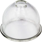 Range Oven Light Lens WB36X192. Fixed Price $35.00.