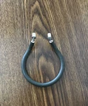 Bunn 01227.0000 Element, Warmer, 120 Volt, 100 Watt, 4". Fixed Price $20.00.