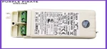 New Oem Samsung Led Driver DG81-02544A 1-YEAR Warranty Free Same Day Shipping. Fixed Price $89.99.