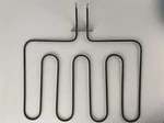 139026700 Electrolux Frigidaire Kenmore Bake Element 2500W 5304521880. Fixed Price $36.44.