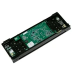 New Genuine Range Glass Touch Control Panel Board Assembly Oem WB27X45674. Fixed Price $375.49.