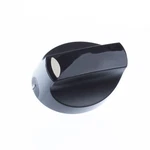 Frigidaire 316121822 Range Burner Knob - Gray 781463 AH439232 EA439232 PS439232. Fixed Price $58.23.