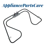 Wall Range Oven Conversion Element WB44X21671. Fixed Price $19.99.