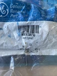 Genuine Oem Oven Range Drawer Support WB02K10158 H9H1. Fixed Price $29.99.