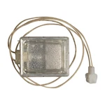 Frigidaire 318241008 Wall Oven Lamp Assy W/harness 318241005 3017105 31824100.... Fixed Price $90.34.