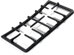 Lg Compatible Range Burner Grate AEB73125001. Fixed Price $80.99.