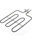 Oem Broil Element For Frigidaire PLEB30T8ACA PLES389ECF FFEF4017LBB FES300WCWI. Fixed Price $153.91.