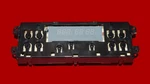 Ge Gas Oven Control Board 191D3159P103 WB27T10350 Oem Used Tested. Fixed Price $51.99.