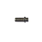 Oem Whirlpool WP16998 AP6005649 Stand Mixer Stud, Governor Pin. Fixed Price $7.59.