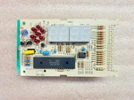Genuine Oem Whirlpool Range Oven Control Board 6610309. Fixed Price $100.00.