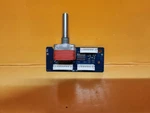Fisher & Paykel/dcs Oven Function Switch Control 546597. Fixed Price $30.00.