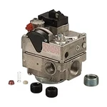 Robertshaw 720-051 Valve, Liquid Propane, Propane/air, Natural Gas,. Fixed Price $201.99.