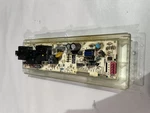 Ge 183D9935P004 Oven Control Board AZ190665 WM1521. Fixed Price $46.92.