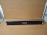 Frigidaire Oven Control Panel Assembly 5304526476 5304536936 5304523582. Fixed Price $140.00.