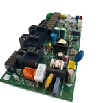 Electrolux Microwave Oven Control Board A18493801 Oem. Fixed Price $119.00.