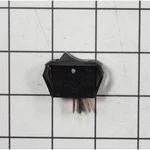 Whirlpool 74009176 7403P067-60 Switch Light Genuine Oem Part. Fixed Price $54.99.