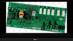 11032521 Oem Bosch Range Control Module - *brand New*. Fixed Price $299.95.