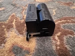 Maytag Range Spark Module (120V, 60HZ) 7431P054-60 46347071 74008821 Asmn. Fixed Price $19.48.