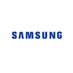 Samsung DA97-17394A Refrigerator Case Genuine Original Equipment Manufacturer (. Fixed Price $250.80.