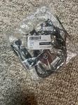 Fisher&paykel Range Switch Ignition Harness Part # 575609. Fixed Price $55.00.