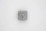 WB21X5020 Electric Range Inf Switch. Fixed Price $25.32.
