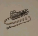 Surface Ignitor Replacement For GR401-GR406. Fixed Price $35.00.