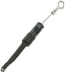 High Voltage Diode For Samsung ME16H702SES ME21F707MJT ME18H704SFS ME18H704SFB. Fixed Price $9.89.