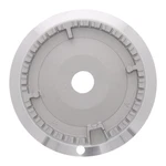 Gas Stove Range Large Burner Head For Whirlpool WR8286815 Erp. Fixed Price $40.95.