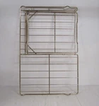 Great Condition Oem Whirlpool Range/oven Rack W10186592 W10205526 Free Shipping. Fixed Price $47.78.