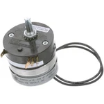 Timer For Montague Part# 39417-3. Fixed Price $218.89.