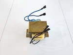 Oem Viking Range Halogen Light Transformer PE070634. Fixed Price $156.95.