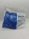 WB15K5069 Genuine Oven Range End Cap Oem (9A6). Fixed Price $19.95.