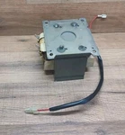 Frigidaire Microwave/oven Combo Transformer 5304492212 Same Day Ship & Warranty. Fixed Price $49.95.