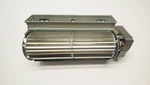 Whirlpool Mw/oven Blower Motor Part # 4450920 OV215. Fixed Price $45.25.