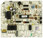Magic Chef Conditioner 30137008 Main Control Board. Fixed Price $72.56.
