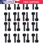 WB02X24790 Grate Rubber Feet For Gas Stove Top Range 4/8/12/16/32/48PCS. Fixed Price $7.99.