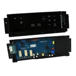 Oem W11536412 Whirlpool Control 60 Days Warranty Fast Ship. Fixed Price $139.99.