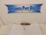 Thermador Range 00487242 Ignition Device Used. Fixed Price $65.00.
