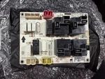 EBR74164814 Lg Pcb Assembly,main. Fixed Price $114.00.