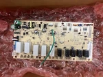 Bosch Range Pc Board 645106 Genuine Oem. Fixed Price $84.95.