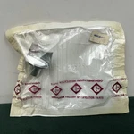 Whirlpool Fsp 646384 Knob Ac Oven Range Stove Control Chrome Genuine Oem. Fixed Price $14.99.