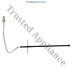 Ge Double Oven Sensor Part # WB21X5318 WB21X5347 WB21X5301. Fixed Price $17.80.