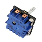 Range Surface Element Control Switch #WP9759474 For Whirlpool, Amana, Maytag, Ki. Fixed Price $111.22.
