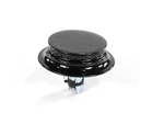 Black Burner Head Fits Whirlpool, AP6008594, PS11741734, WP3412D025-09. Fixed Price $101.23.