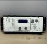 Genuine Whirlpool Oven Control Board W10108280 11. Fixed Price $89.99.