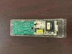 183D7277P002 WB27K10140 Range Control Board AZ86143 WM824. Fixed Price $31.67.
